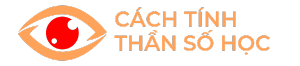 Cachtinhthansohoc.net